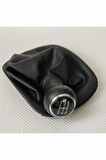 Passat Vites Topuzu 5 Ileri (1997 >2000) 3b0711113 / 3b0711113j (oem)