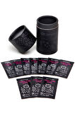 Long Time 1,5 Ml. X 10 Adet. Krem Long Time Premium Ürün