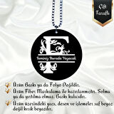 Kişiye Özel F Harfli Dikiz Ayna Süsü İsme Özel Firmalara Özel Araba Oto Süsü
