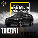 Nos Yazılı Çerçeveli Universal Vidalı Pleksi Panjur Arması - Kırmızı Oto Arma Araba Arma Oto Logo Araba Logo