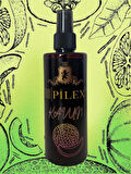 PİLEX KAVUN OTO ODA VE ORTAM KOKUSU 250 ML