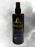 PİLEX POWDER LEGEND (PUDRA) OTO ODA VE ORTAM KOKUSU 250 ML
