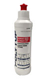 Polytop Diamant 2000 Ultimate Cut Agresif Kalın Pasta 250ML