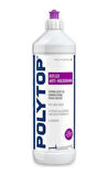 Polytop Reflex Hare Giderici 1 Lt