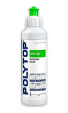 Polytop Apex Seal Boya Koruyucu Wax 250 Ml