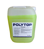 Polytop Vitexstar Genel Amaçlı Temizleyici 10 Lt.