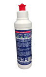 Polytop Diamant 3000 Ultra Cut Kalın Pasta 250 ML
