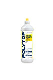 Hitech Yellow Wax Boya Koruma Cila 1lt