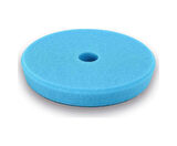 Polytop Orbital Uyumlu Mavi Pasta Süngeri 165mm