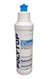 Polytop Rapid One Step Plus Tek Adım Pasta 3'ü 1 Arada 250 Ml