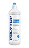 Polytop Rapid One Step Plus Tek Adım Pasta 3'ü 1 Arada 1 Lt
