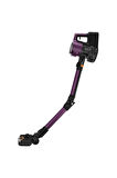 AdaptEdge Fırça Teknolojisi İle İmperium Go Plus Şarjlı Süpürge