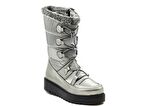 Dexter PM-10K01-32