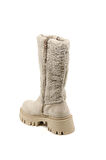 Dexter PM-239K2033-69