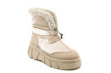 Dexter PM-239K2204-23