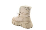 Dexter PM-239K2204-23