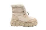 Dexter PM-239K2204-23