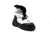 Dexter PM-239K2204-96