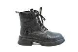 Dexter PM-280K610-132
