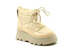 Dexter PM-400K812-31