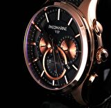 PACOMARİNE PM.88002.04E