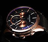 PACOMARİNE PM.88002.04E