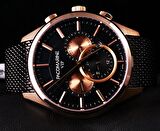PACOMARİNE PM.88002.04E