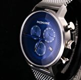 PACOMARİNE PM.88004.04