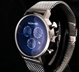 PACOMARİNE PM.88004.04