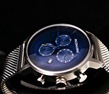 PACOMARİNE PM.88004.04
