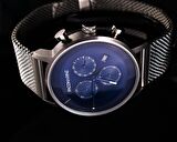 PACOMARİNE PM.88004.04