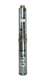 Mexxsun DC Pompa 1.5Hp / 1100W / 72V (4DC6-84-72-1100)