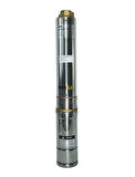 Mexxsun DC Pompa 1.6Hp / 1300W / 110V (4DC6-112-110-1300)