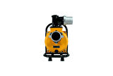 DC Yüzey Pompa 2Hp 1500W (SFP29-13-1500W/110V)