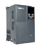 Mexxsun 20Hp 5Kw Solar Pompa Sürücüsü Trifaze