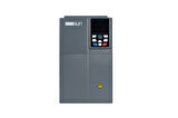 20Hp (15 kW) Solar Pompa Sürücüsü (Trifaze)