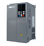 Mexxsun 25Hp 18,5 kW Solar Pompa Sürücüsü Trifaze
