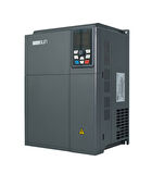 Mexxsun 30Hp 22 kW Solar Pompa Sürücüsü Trifaze