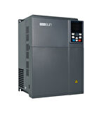 Mexxsun 30Hp 22 kW Solar Pompa Sürücüsü Trifaze