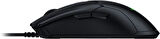 Razer Viper - 8KHz Fare - Siyah
