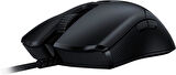 Razer Viper - 8KHz Fare - Siyah
