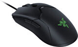 Razer Viper - 8KHz Fare - Siyah