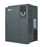 Mexxsun 40Hp 30 kW Solar Pompa Sürücüsü Trifaze