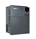 Mexxsun 50Hp 37 kW Solar Pompa Sürücüsü Trifaze