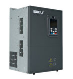 Mexxsun 50Hp 37 kW Solar Pompa Sürücüsü Trifaze