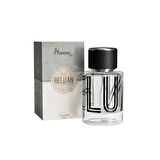 HOMM LİFE RELUAN 50 ML