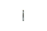 Mexxsun DC Pompa 1 Hp / 750W / 72V (4DC6-56-72-750)