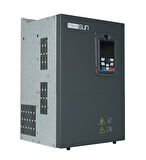 Mexxsun 100Hp 75 kW Solar Pompa Sürücüsü Trifaze