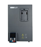 Mexxsun 120Hp 90 kW Solar Pompa Sürücüsü Trifaze