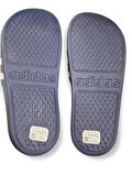 ORİJİNAL ADİDAS ADİLETTE AQUA LACİVERT TR: 36, US : 4, UK : 4, FR : 37, KAYDIRMAZ TERLİK